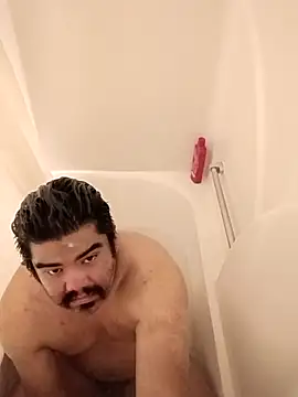 Brickstash online show from 02.13.26