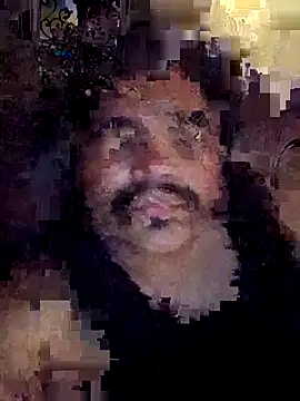 Brickstash online show from 07.05.26