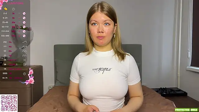 jettamona online show from 04.09.26