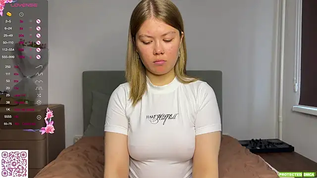 jettamona online show from 04.09.26