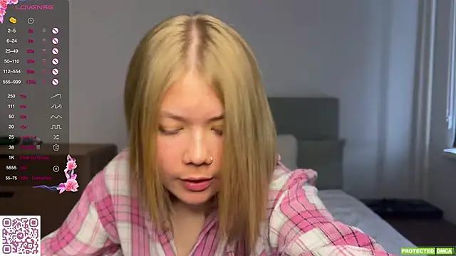 jettamona online show from 04.27.26