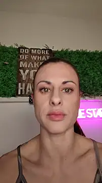BillieStarOfficial online show from 05.18.26