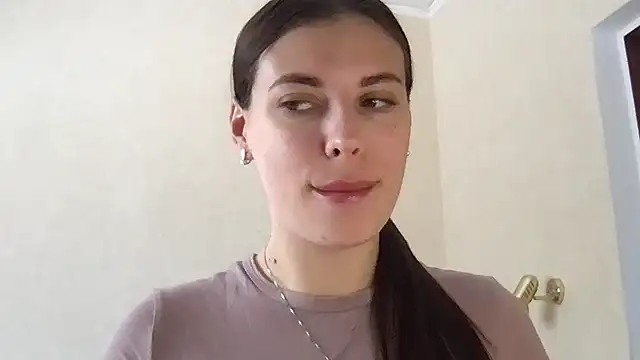 MoonriseGoddess online show from 05.04.26