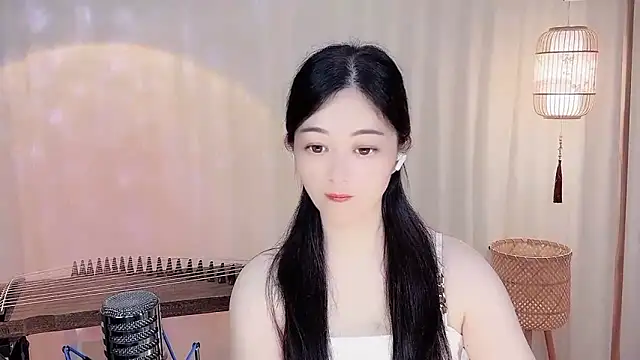 Tian-xin-999 online show from 05.18.26