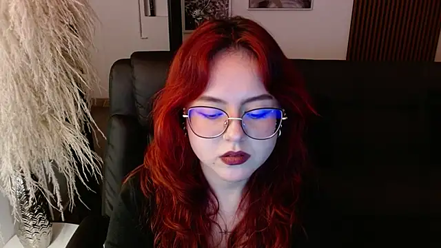 crimson tati  online show from 12.06.24