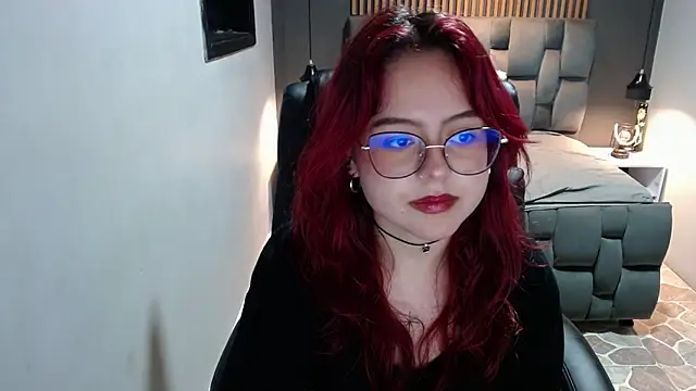 crimson tati  online show from 12.11.24