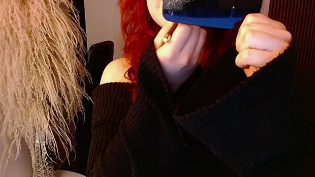 crimson tati  online show from 12.12.24