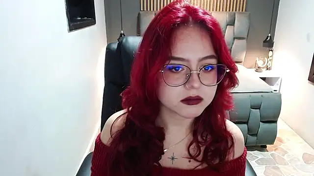 crimson tati  online show from 12.27.24