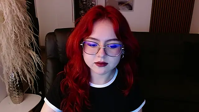 crimson tati  online show from 12.28.24