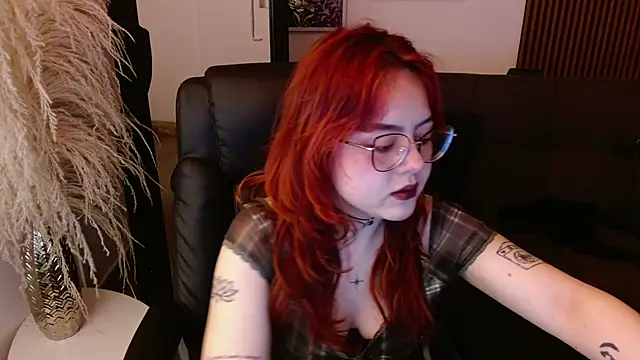 crimson tati  online show from 01.22.25