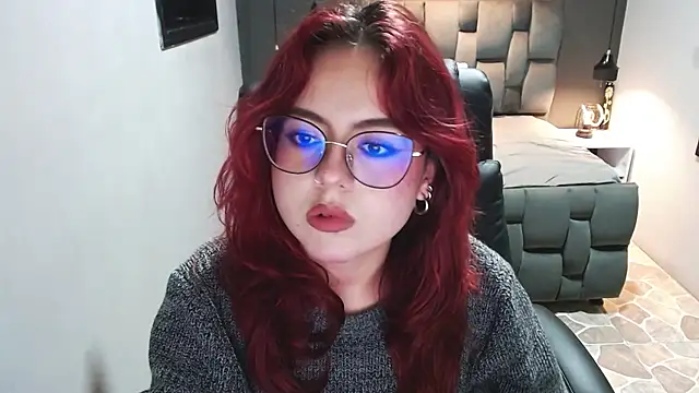 crimson tati  online show from 02.13.25