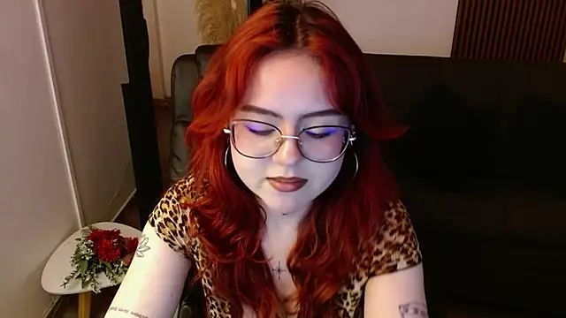 crimson tati  online show from 02.16.25