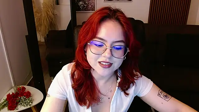 crimson tati  online show from 02.27.25