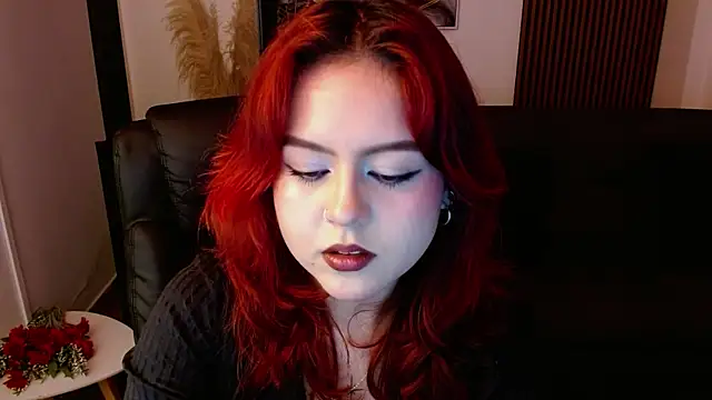 crimson tati  online show from 03.06.25