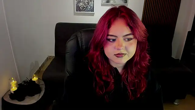 crimson tati  online show from 09.26.25