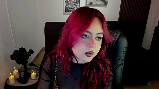 crimson tati  online show from 09.28.25