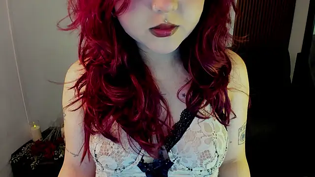 crimson tati  online show from 11.07.25