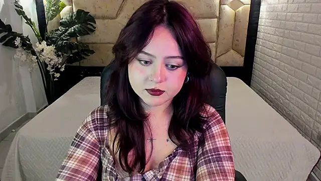 crimson tati  online show from 04.30.26