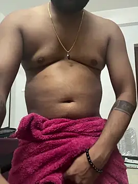 robymeaty online show from 06.07.26