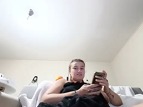 Psychosweety online show from 07.28.26