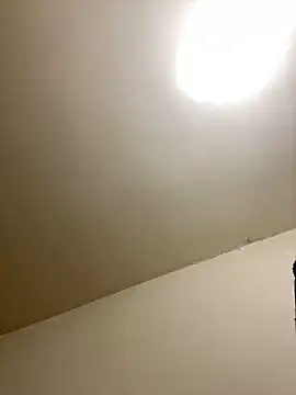 MsSapPhire500 online show from 01.31.25