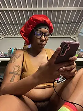 MsSapPhire500 online show from 03.01.26