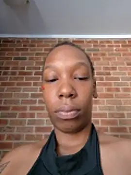 MsSapPhire500 online show from 03.22.26