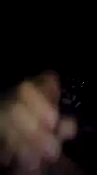 Snapshot of matias465h chatting on 01.10.25 matias465h online show from 01.10.25