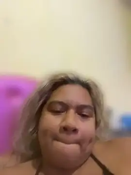 DanielitaWM online show from 04.16.26