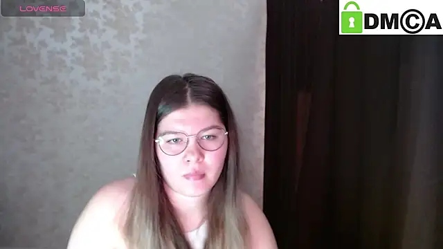 holy michela online show from 03.21.25