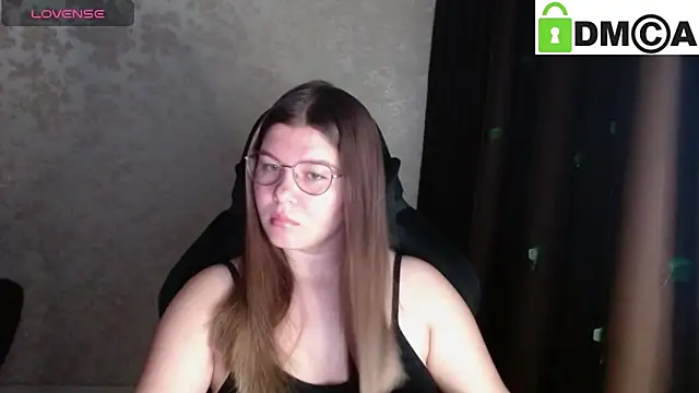 holy michela online show from 10.03.25