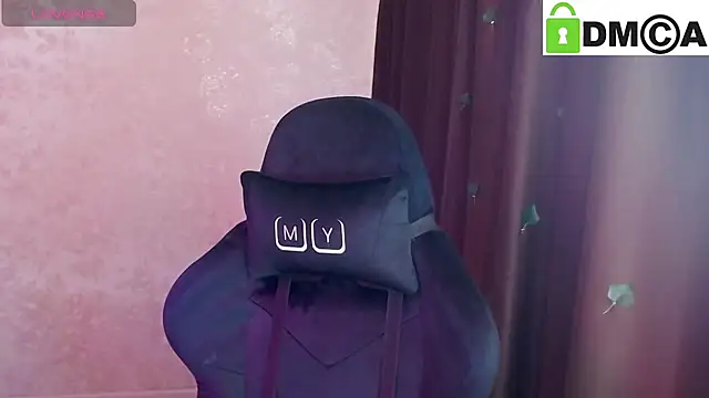 holy michela online show from 11.03.25