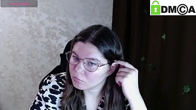 holy michela online show from 11.24.25