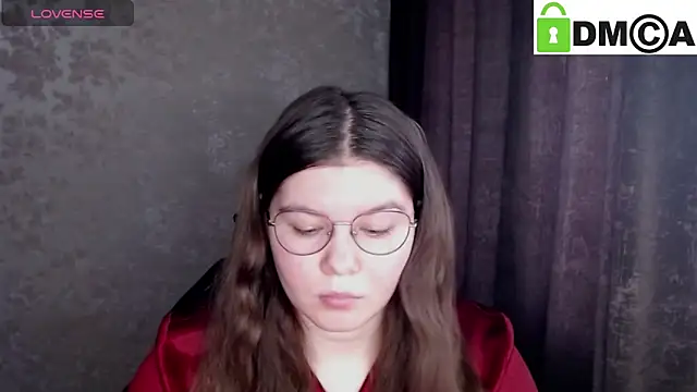 holy michela online show from 02.17.26