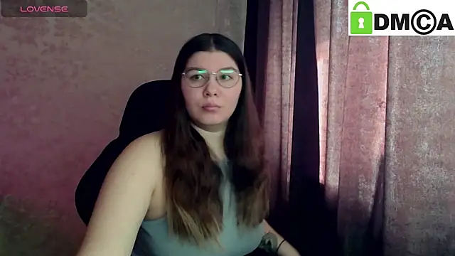 holy michela online show from 03.12.26