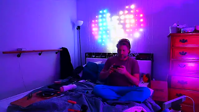 Snapshot of onlym4m chatting on 01.11.25 onlym4m online show from 01.11.25