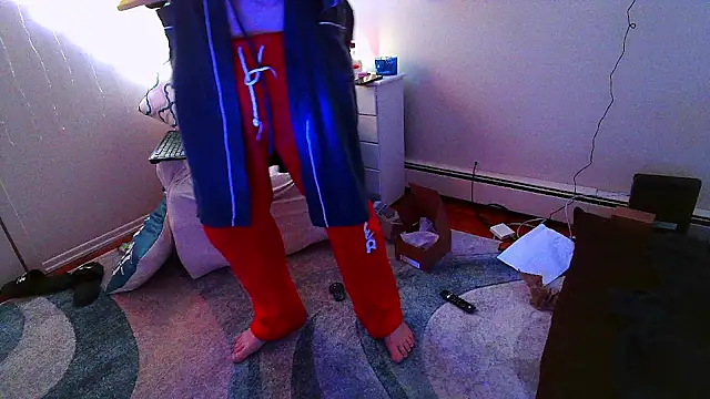 Snapshot of onlym4m chatting on 02.01.25 onlym4m online show from 02.01.25