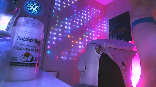 Snapshot of onlym4m chatting on 02.09.25 onlym4m online show from 02.09.25