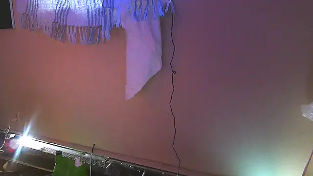 Snapshot of onlym4m chatting on 02.09.25 onlym4m online show from 02.09.25