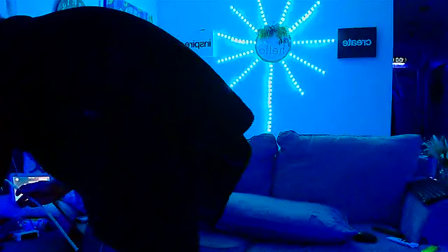 Snapshot of onlym4m chatting on 02.20.25 onlym4m online show from 02.20.25