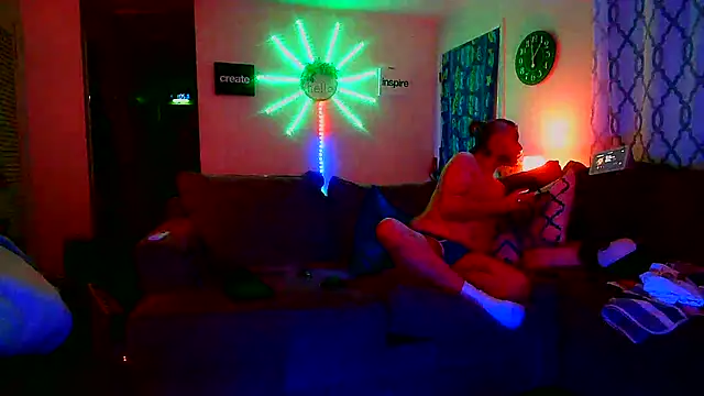 Snapshot of onlym4m chatting on 02.20.25 onlym4m online show from 02.20.25