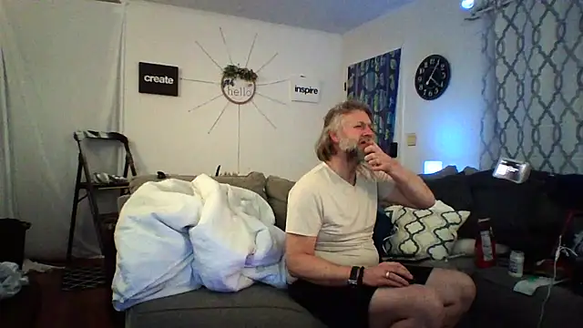 Snapshot of onlym4m chatting on 02.22.25 onlym4m online show from 02.22.25