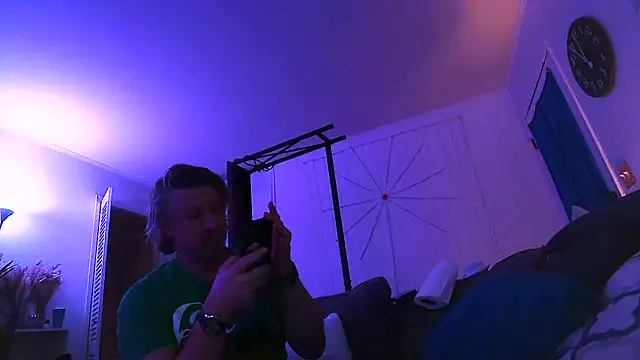 Snapshot of onlym4m chatting on 03.16.25 onlym4m online show from 03.16.25