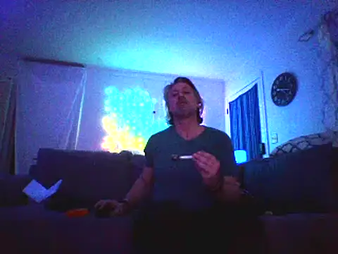 Snapshot of onlym4m chatting on 03.16.25 onlym4m online show from 03.16.25