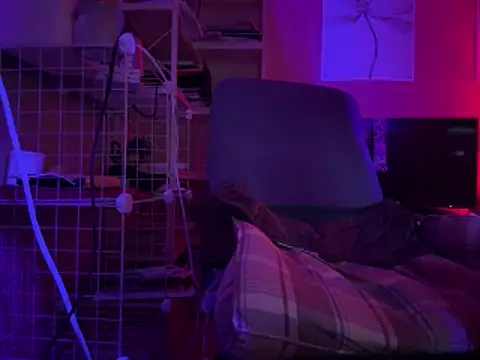 Snapshot of onlym4m chatting on 02.27.26 onlym4m online show from 02.27.26