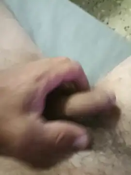 SWEETMARIO online show from 04.11.26