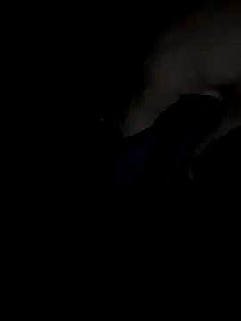 FunBoy97000 online show from 01.06.26