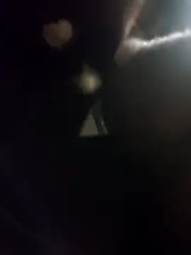 ElJustin76 online show from 12.03.24