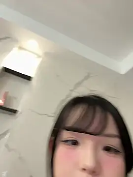 Mimi Dairy  online show from 03.26.26