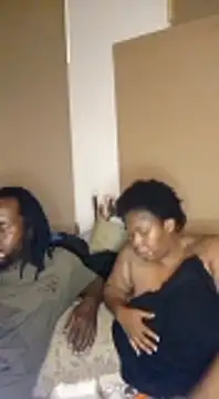Snapshot of Ras_and_Stewf chatting on 02.01.25 Ras and Stewf online show from 02.01.25